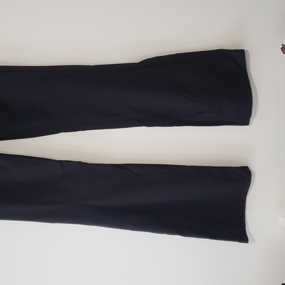 Lululemon Leggings - Picture 6 of 9